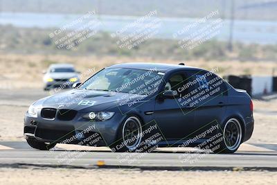 media/Dec-14-2025-PCA San Diego (Sun) [[5d54c24c7c]]/2-Red Group/Session 3 (Turn 2)/